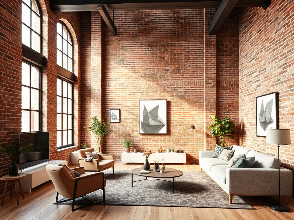 Apartamenty Pod Zegarem